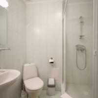 Fotos del hotel Гостиница Волхов