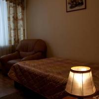 Fotos del hotel Парк-Отель Битца