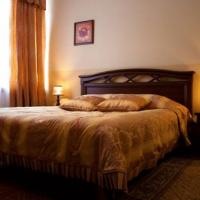 Hotelfotos Парк-Отель Битца