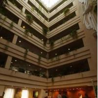 Fotos del hotel Протон