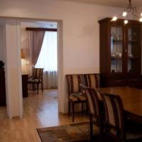 Hotel photos The Bitsa Park Hotel