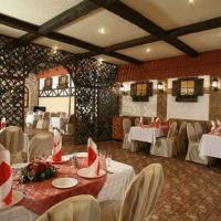 Fotos del hotel Отель Молодежный