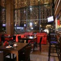 Hotel photos Molodyozhny Hotel