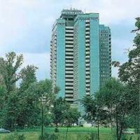 Fotos del hotel Отель Молодежный