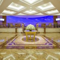 Hotel photos Radisson Royal Hotel