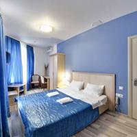 Hotel photos Element Hotel