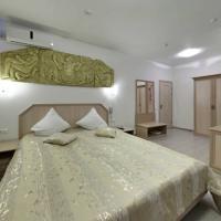 Hotelfotos Element Hotel