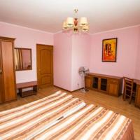 Fotos del hotel Диадема
