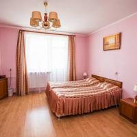 Fotos del hotel Диадема