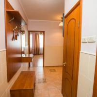 Hotelfotos Диадема