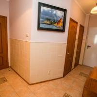 Hotelfotos Диадема