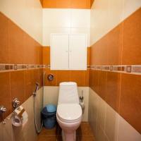 Fotos del hotel Диадема
