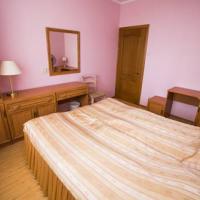 Hotelfotos Диадема