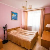 Fotos del hotel Диадема
