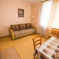 Hotelfotos Диадема
