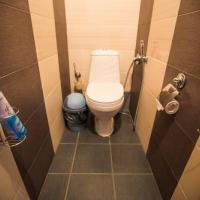 Fotos del hotel Диадема