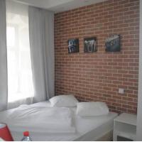 Fotos del hotel City Comfort Hotel