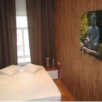 Hotel photos City Comfort Hotel