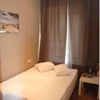 Fotos del hotel City Comfort Hotel