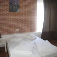 Fotos del hotel City Comfort Hotel