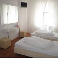 Hotelfotos City Comfort Hotel