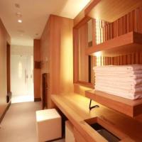 Hotel photos Sheraton Palace