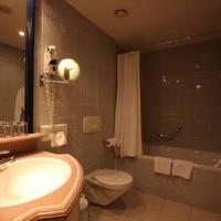 Hotelfotos Шератон Палас