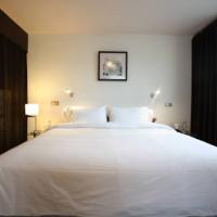 Hotelfotos Шератон Палас