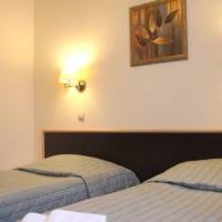 Fotos del hotel ВашОтель - Золотой Колос