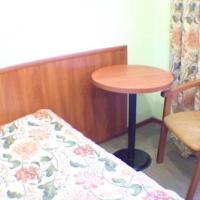 Hotel photos Zolotoy Kolos