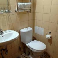 Fotos del hotel Отель Камея