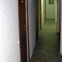 Fotos del hotel Хостел Весь Мир