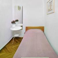 Fotos del hotel Сapital Хостел