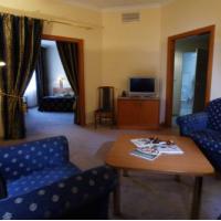 Fotos del hotel Протон