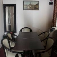 Fotos del hotel Элегант