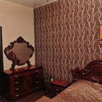 Fotos del hotel Отель Калипсо