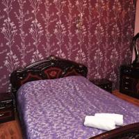 Hotelfotos Отель Калипсо