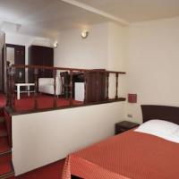 Fotos del hotel Элегант