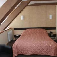 Fotos del hotel Отель Домино