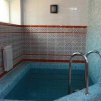 Hotelfotos Отель Домино