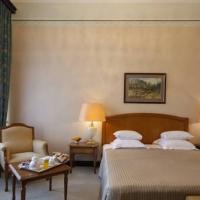 Hotelfotos Метрополь