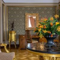 Fotos del hotel Метрополь