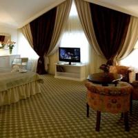 Fotos del hotel Чеховъ