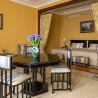 Fotos del hotel Метрополь