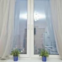 Fotos del hotel Кварт Апартаменты на Арбате