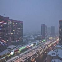 Fotos del hotel Кварт Апартаменты на Арбате