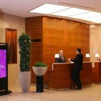 Fotos del hotel Шератон Палас