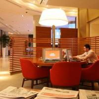 Fotos del hotel Шератон Палас