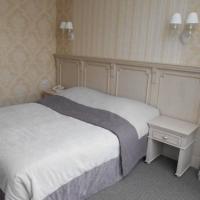 Hotel photos Melodiya