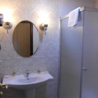 Hotelfotos Мелодия